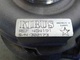 Turbocompresor de bmw - 199863