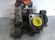 Turbocompresor de bmw - 302722