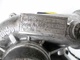 Turbocompresor de chrysler - 439277 - Foto 4