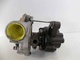 Turbocompresor de citroen - 482425 - Foto 3