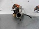Turbocompresor de ford - 392120 - Foto 1