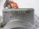 Turbocompresor de ford - 392120 - Foto 4
