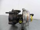 Turbocompresor de mg rover - 434021 - Foto 2