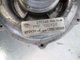 Turbocompresor de mg rover - 434021 - Foto 3
