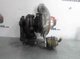 Turbocompresor de opel - 369185 - Foto 1