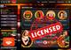 Vendo casino online full options - Foto 1