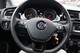 Volkswagen Golf más 1,6 Trendline - Foto 4