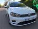 Volkswagen golf sportsvan 1.6tdi cr bmt advance dsg