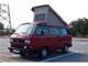 Volkswagen T3 California Vanagon Westfalia - Foto 1