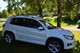 Volkswagen tiguan 2.0 tdi