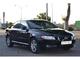 Volvo s80 d3 momentum aut