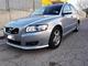 Volvo v50 2.0d summum