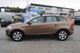 Volvo xc 60 2.4 d5 205 xenium awd geartronic