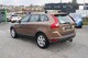 Volvo XC 60 2.4 d5 205 xenium awd geartronic - Foto 4