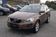 Volvo XC 60 2.4 d5 205 xenium awd geartronic - Foto 6