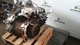 [524646] - motor dacia logan (2005  - Foto 3