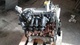 [524646] - motor dacia logan (2005  - Foto 4
