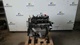 [680697] - motor seat ibiza (6l1) (2001 - Foto 1