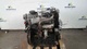 [717835] - motor seat toledo (1m2)