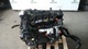 [746667] - motor ford fusion (cbk) - Foto 1