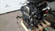 [746667] - motor ford fusion (cbk) - Foto 3