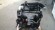 [759820] - motor volkswagen touran (1t1) - Foto 1