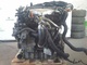 [764512] - motor seat altea (5p1) (2004 - Foto 1