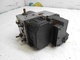 Abs 3186791 0265216684 mg rover serie 25 - Foto 3