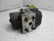 Abs 3186791 0265216684 mg rover serie 25 - Foto 4