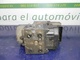 Abs 3211430 0265216543 peugeot 406