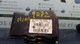 Abs 3434706 mini countryman (r60)