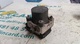 Abs 3451828 0265231585 opel corsa c