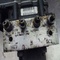 Abs 780453 de alfa romeo 147 (190) 1.9 - Foto 1