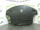 Airbag 136258 de renault laguna