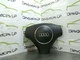 Airbag 137105 de audi a4