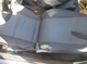 Airbag delantero derecho 1553660 tipo - Foto 5