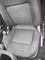 Airbag delantero derecho 813302 tipo - Foto 4