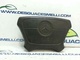 Airbag delantero izquierdo 1004593 tipo - Foto 1