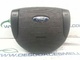 Airbag delantero izquierdo 1096705 tipo