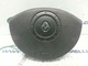 Airbag delantero izquierdo 1157061 tipo