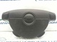 Airbag delantero izquierdo 1202921 tipo