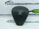 Airbag delantero izquierdo 1228250 tipo