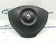 Airbag delantero izquierdo 1285172 tipo