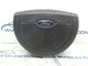 Airbag delantero izquierdo 1371003 tipo