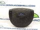 Airbag delantero izquierdo 1462302 tipo