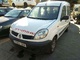 Airbag delantero izquierdo 1753629 tipo