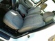 Airbag delantero izquierdo 1753629 tipo - Foto 3