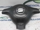 Airbag delantero izquierdo 538314 tipo - Foto 1