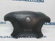 Airbag delantero izquierdo 637677 tipo