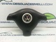 Airbag delantero izquierdo 715446 tipo